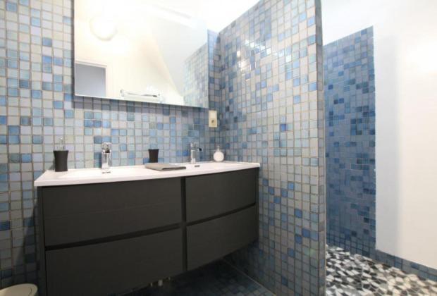 Les Chambres Du Gave D'Ossau Arudy Dış mekan fotoğraf