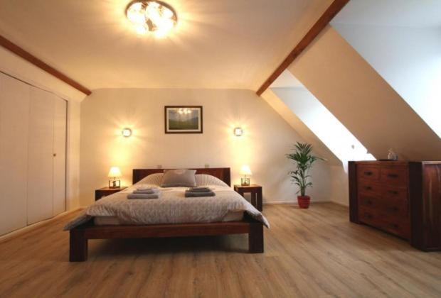 Les Chambres Du Gave D'Ossau Arudy Dış mekan fotoğraf