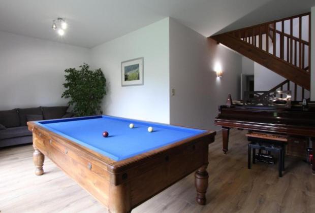 Les Chambres Du Gave D'Ossau Arudy Dış mekan fotoğraf