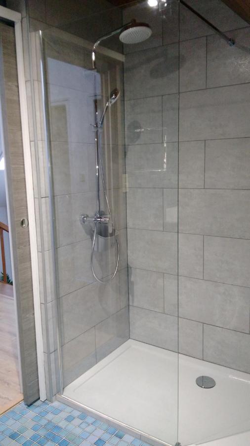 Les Chambres Du Gave D'Ossau Arudy Dış mekan fotoğraf