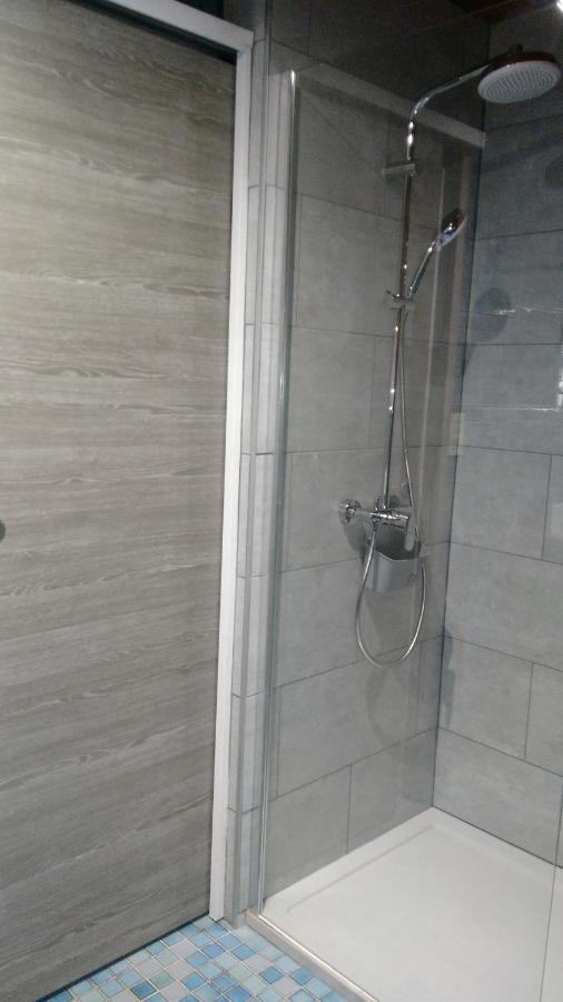 Les Chambres Du Gave D'Ossau Arudy Dış mekan fotoğraf
