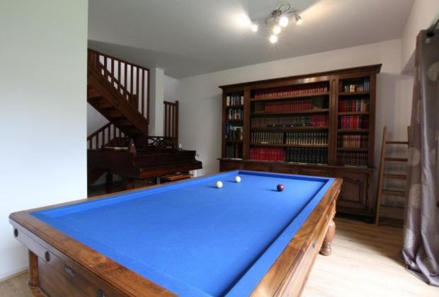Les Chambres Du Gave D'Ossau Arudy Dış mekan fotoğraf