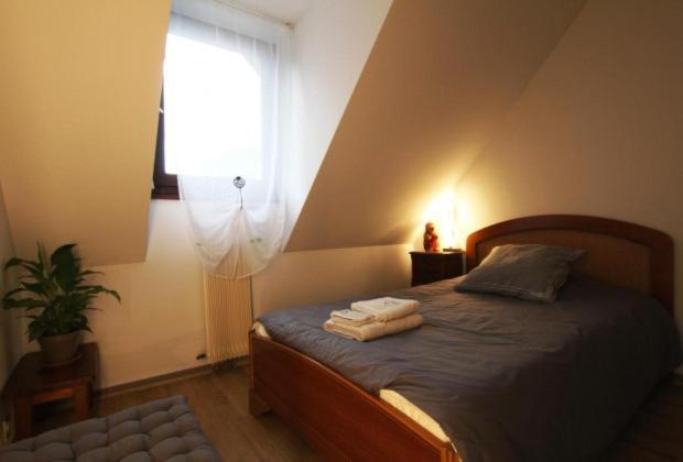 Les Chambres Du Gave D'Ossau Arudy Dış mekan fotoğraf