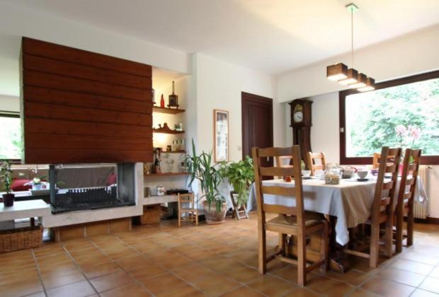 Les Chambres Du Gave D'Ossau Arudy Dış mekan fotoğraf